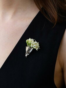 u[` ԑ ԗp ԕr^  uC_ VYVw tH[} p[eB[  i` t` g Be[W A[g 