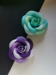 ANZT[ fB[X u[`  JA [Y t[   nhCh i GKg  p[eB[ Ǝ w RT[W ob^