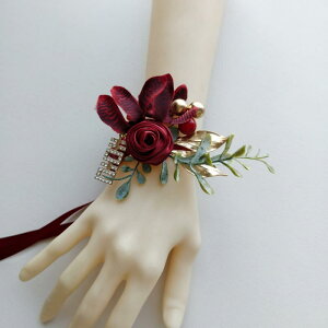 RT[W VYVw e e EFfBO  I c tH[} KN [Y bh Cbh {h[ Vp z u[gjA ys