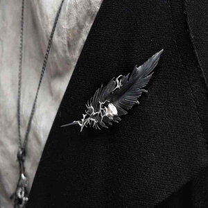 u[` jp nhCh H  KN [Y `[t I  i GKg JWA tH[} |Cg t@bV ANZg