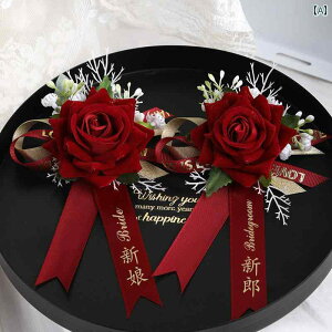 RT[W  I EFfBO VYVw e Ƒ e QXgp u[`  ؕ _  A[gt[ Cbh ItzCg bhn AC{[ uC_