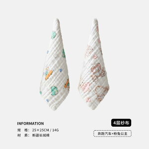 ^I xr[ Ԃ V K[[ nh^I ~j^I  Rbg 炩 ӂӂ DG 킢 z @ @ 悾@  C ig g