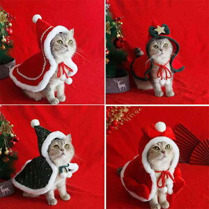 ybg L   L NX}X VN  P[v }g |` h ۉ  킢  ʐ^Be LOBe f  bh  O[  zCg  g {