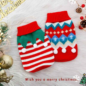 ybg  Lp Z[^[ jbgEFA NX}X VN ~ H~ h ۉ  gCv[h rV ViEU[ ^ Oʂ 킢  U o ig