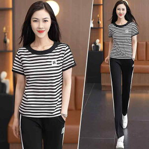 ZbgAbv fB[X X|[cEFA c[s[X t XgCv  ڐG⊴ Opc N[lbN Đ@ JWA ig  ^ g[jO l ጩ 