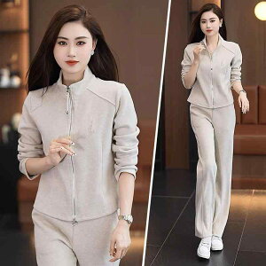 X|[cEFA fB[X p  t@bV X^hJ[  XEFbg g[i[ vI[o[  g JWA bNX H t H c[s[X 2