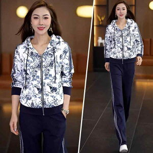 XEFbg fB[X ZbgAbv t[ht WbvAbv  Opc  i ጩ ̌^Jo[ ig o bNXEFA }CEFA K  