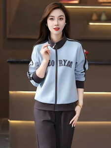 X|[cEFA fB[X p tH XEFbgp[J[ 2_Zbg ZbgAbv WbvAbv X^hJ[  Y{ Opc ጩ  ׌ GKg i JW