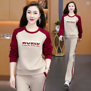 XEFbg ZbgAbv fB[X p g[i[ ㉺Zbg tH JWA [EFA X|[cEFA ^  g  ጩ XEB[g Rbg |GXe 