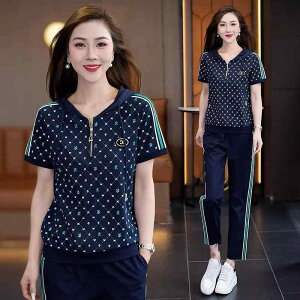 X|[cEFA fB[X ڐG⊴ Đ@ iC [ |E^ ZbgAbv  z Lk 傫TCY rbOTCY t[ht  vI[o[ ̌^Jo[ 