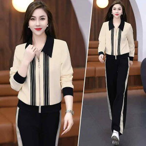 ZbgAbv fB[X X|[cEFA tH c[s[X g g  ݕt XEFbg g[i[ JWA ig  l [YtBbg  