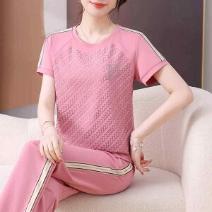 ZbgAbv fB[X p X|[cEFA jOEFA ^  ׌  ጩ  t@bV  JWA ig c[s[X 2_Zbg 