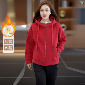 XEFbg fB[X N  ZbgAbv H~ ؍n JWA ጩ X|[cEFA ^ [EFA  h  c[s[X