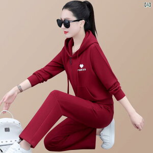 X|[cEFA fB[X t[ht XEFbg p[J[ ㉺Zbg  ̌^Jo[ jO WMO  [EFA JWA ig ؍ ȃuh Rbg 