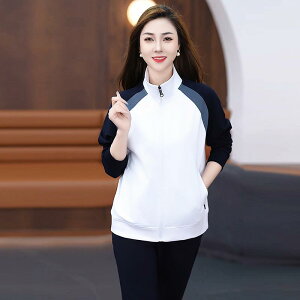 XEFbg fB[X ZbgAbv tH WbvAbv  Opc X^hJ[ JWA  t@bV ጩ ̌^Jo[ _X GNTTCY g[jO X|[