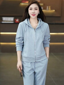 p[J[ fB[X ZbgAbv JWA t@bV  ጩ GCWX tH t[ht  Y{ XEFbg g[i[ 2_Zbg c[s[X ig o |