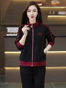 ZbgAbv fB[X JWA X|[cEFA 2_Zbg tH WMO jO ig bNX ̌^Jo[  X^CAbv ጩ  Opc X^hJ