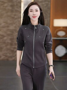 X|[cEFA fB[X p ZbgAbv H~ ؍  GKg WbvAbv  XEFbgp[J[ Opc X^hJ[ |GXe [ |E^ 