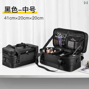 σ|[` fB[X p e vdl CNAbvA[eBXg et Ɩ g ^ [ {bNX PUU[ L[u^ s gx CN{bNX