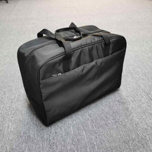 |[` fB[X e CN RX X^COc[ [P[X ԉ g gx s o ߗ obO |GXe XNGA^ 