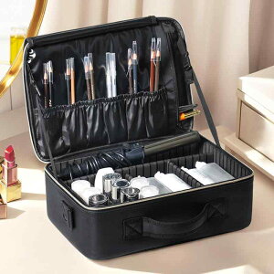 CN{bNX vp e 3i [ уA[gCN lC RX ^ nht PVCf ubN @\