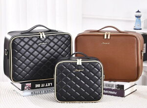 CN{bNX fB[X e gїp e vdl c[P[X PUU[ ^ H`iq  uE [  @\