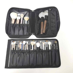 ϕMP[X e ^ vdl CNAbv RX[ gx|[` z L[u^ n s o ig 