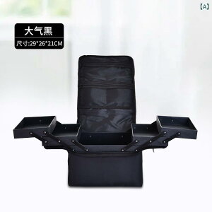 σ|[` RX|[` CN{bNX  nhobO y e @\ vp w lCpi ec[ [P[X {bNX c[{bNX  z 