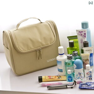 gx|[` fB[X e gїp h  RX ϕi [P[X @\ s o  CX^f y