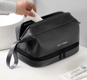 gx|[` Y jp o s gїp |[^u e h  [P[X ϕi RXpi ʗp tFCNU[ PUU[  ubN O[ u[ J[