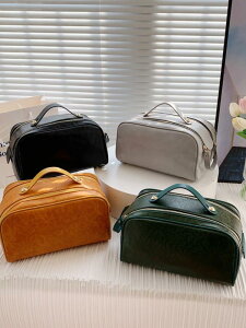 |[` gx|[` op σ|[` ʗp gїp e  _uWbv eq h PUU[ ^ RX|[` [ ig fC[[X   @\ u