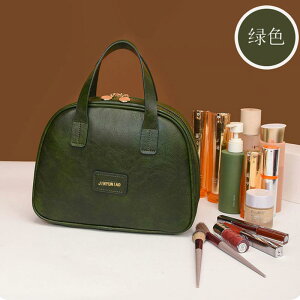 σ|[` fB[X RX|[` ICbNXU[ g e  gїp [ gx  CN{bNX PUU[