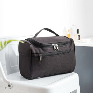 σ|[` fB[X sp gїp RX[ ʗp h e  Vv |GXe s[^ n zF  ֗ObY  v