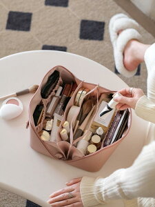 RX|[` fB[X h e  gїp |[^u s gx CNuV ϕi ʗp oXAjeB [   }`P[X ig fC[[X