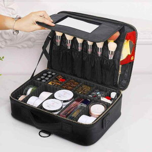 σ|[` fB[X sp gx|[` CN{bNX e ^ gїp d؂t vdl CN @\ [ IbNXtH[hn ubN