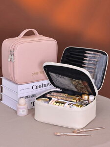 σ|[` fB[X p RX|[` PUU[ e d؂t @\ gїp s gx o CN[  h {bNX^