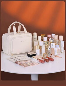 CN|[` fB[X p e gїp ϕi RX gx ʗp  nht  h ^  d؂ TCh|Pbg [P[X ubN sN x[