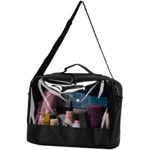 CN{bNX vdl CNAbvA[eBXg e op ^ CN RX ANZT[ ԉ uC_  z L[obO