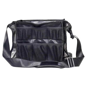 EGXg|[` CNAbvobO σ|[` RX|[` vp Be uC_ ^b`Abvp e ɂ ϖՐ ` n PUU[ 