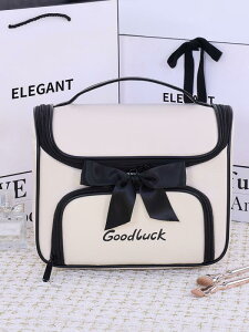 σ|[` fB[X e @\ h ʗp gx|[` RX[ CN{bNX |GXe t@Xi[ XNGA^ JWA Vv n AC{[ ubN