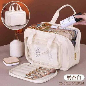 σ|[` fB[X e gїp gx o Oop nhobO XLPA RX [ d؂t PUU[  