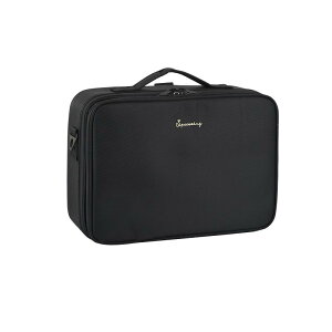 σ|[` fB[X p gїp ^ CN|[` RX|[` e vdl CNAbvA[eBXg ϕi CN [P[X h?c[{bNX PUf