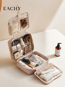 |[` gx RX ʗp e g  h ϕi CNuV [ eNmW[U[ _炩 }bgH v h