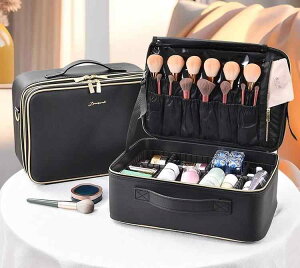 CN{bNX fB[X p A[gCN {p vp RX|[` c[P[X e PUU[ @\ w [ `