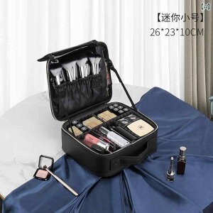 CN{bNX fB[X gїp e vdl RX ϕi CN [P[X PUU[   2i 3i s gx