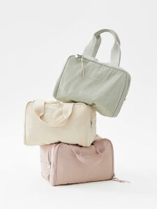 σ|[` fB[X RX|[` e [ gx|[` ʗp ^ H |GXe XNGA^ t@Xi[ s o ig d؂t