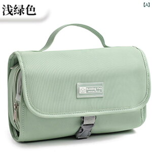 gx|[`  e s o XLPA CN ϕi [ g h PUU[ O\ ܂肽 [Abv ݂艺 ʗp  