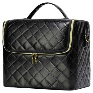 σ|[` fB[X e d؂t h PUU[  ` vp et ^ RX{bNX