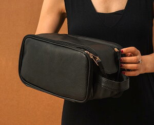 σ|[` fB[X RX|[` e ^ gїp s gx CNuV ʗp AjeB [ @\ PUU[ L[u^ Ow\  킢