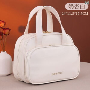 σ|[` e CN RX[ gїp gx o d؂t @\ uV[  PUU[ XNGA^ Vv t@Xi[J